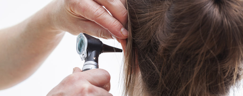 ear-placeholder